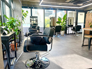 MEGRI三軒茶屋【メグリ】(メグリサンゲンジャヤメグリ)