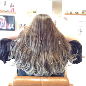 心 cocoro×スタイル