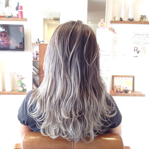 心 cocoro×スタイル