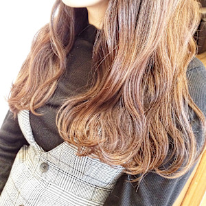 心 cocoro×スタイル