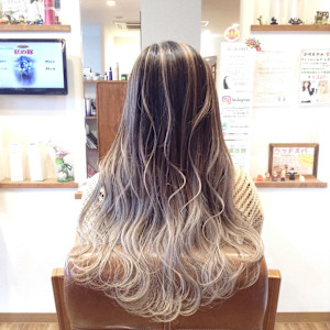 心 cocoro×スタイル