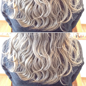 心 cocoro×スタイル