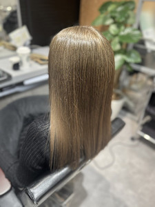 ★☆ベージュ☆★