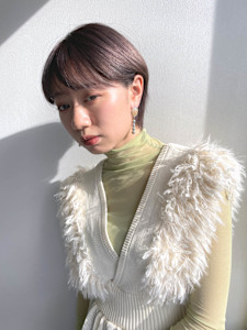 noi.【ノイ】×スタイル