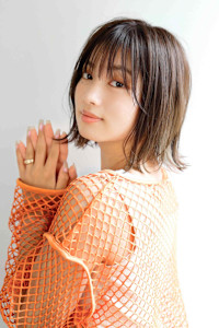 noi.【ノイ】×スタイル