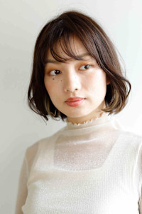 noi.【ノイ】×スタイル