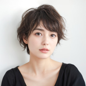 noi.【ノイ】×スタイル