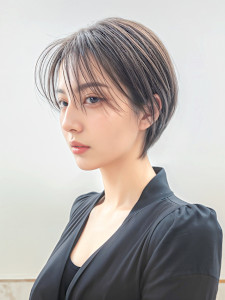 noi.【ノイ】×スタイル