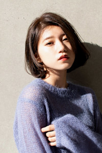 noi.【ノイ】×スタイル