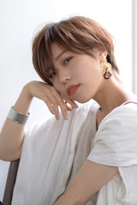 noi.【ノイ】×スタイル