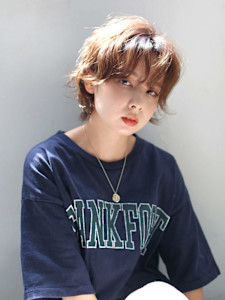 noi.【ノイ】×スタイル