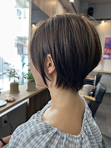 noi.【ノイ】×スタイル