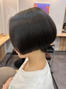 noi.【ノイ】×スタイル