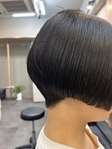 noi.【ノイ】×スタイル