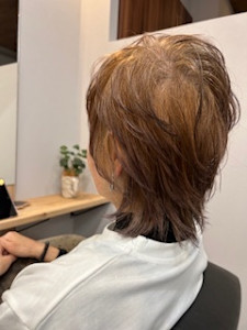 noi.【ノイ】×スタイル