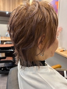 noi.【ノイ】×スタイル