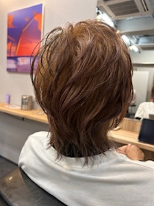 noi.【ノイ】×スタイル