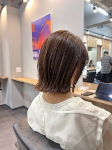 noi.【ノイ】×スタイル