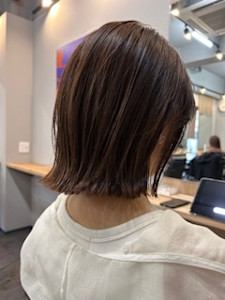 noi.【ノイ】×スタイル