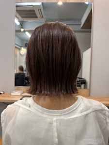 noi.【ノイ】×スタイル