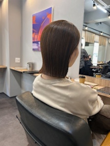 noi.【ノイ】×スタイル