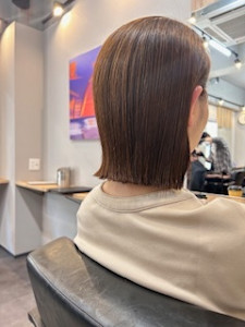 noi.【ノイ】×スタイル