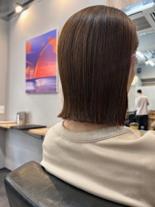 noi.【ノイ】×スタイル