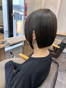 noi.【ノイ】×スタイル