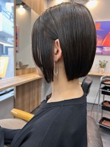 noi.【ノイ】×スタイル