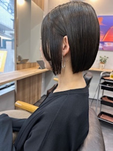 noi.【ノイ】×スタイル