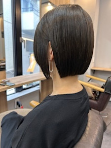 noi.【ノイ】×スタイル