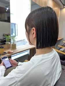 noi.【ノイ】×スタイル