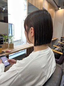 noi.【ノイ】×スタイル