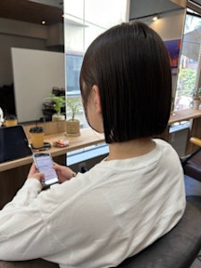 noi.【ノイ】×スタイル