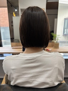 noi.【ノイ】×スタイル