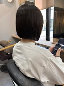 noi.【ノイ】×スタイル