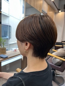 noi.【ノイ】×スタイル