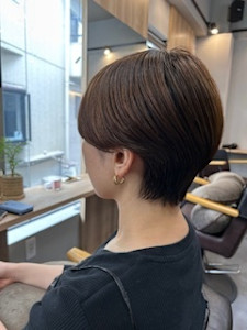 noi.【ノイ】×スタイル