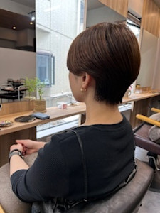 noi.【ノイ】×スタイル