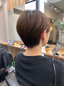 noi.【ノイ】×スタイル