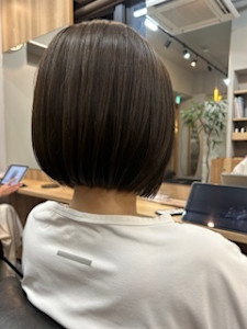 noi.【ノイ】×スタイル