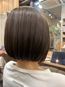 noi.【ノイ】×スタイル