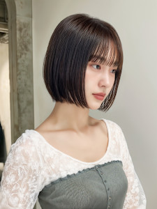 noi.【ノイ】×スタイル