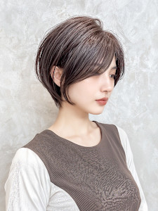 noi.【ノイ】×スタイル