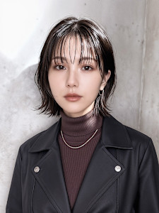 noi.【ノイ】×スタイル