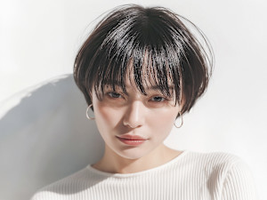 noi.【ノイ】×スタイル