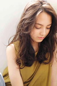 noi.【ノイ】×スタイル