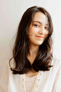 noi.【ノイ】×スタイル