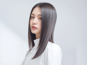 noi.【ノイ】×スタイル