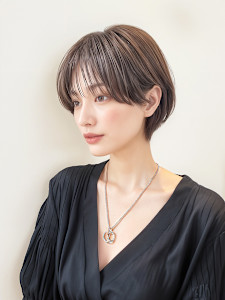 noi.【ノイ】×スタイル